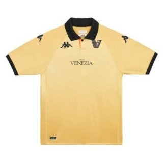 Thailandia Maglia Venezia Terza 2022 2023 Thailandia Maglia Venezia Terza 2022 2023
