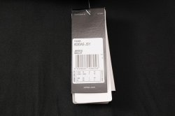 Polo Set Completo Real Madrid 2019 2020 Nero