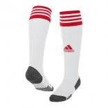 Calzettoni Ajax Home 2021 2022