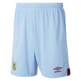 Pantaloni Burnley Home 2021 2022 Pantaloni Burnley Home 2021 2022