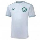 Formazione Palmeiras 2021 2022 Bianco
