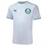 Formazione Palmeiras 2021 2022 Bianco