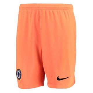 Pantaloni Chelsea Portiere 2022 2023 Pantaloni Chelsea Portiere 2022 2023