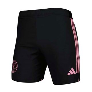 Pantaloni Inter Miami Away 2023 2024 Pantaloni Inter Miami Away 2023 2024
