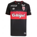 Thailandia Maglia Guingamp Terza 2023 2024