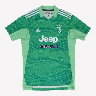 Thailandia Maglia Juventus Home Portiere 2021 2022 Thailandia Maglia Juventus Home Portiere 2021 2022
