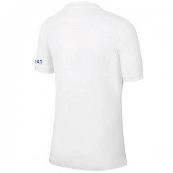 Thailandia Maglia Paris Saint Germain Terza 2022 2023