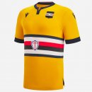 Tailandia Maglia Sampdoria Terza 2022 2023