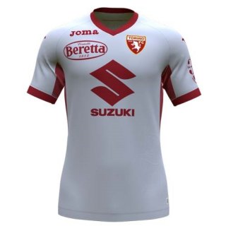 Thailandia Maglia AS Roma Portiere 2021 2022 Bianco Thailandia Maglia AS Roma Portiere 2021 2022 Bianco