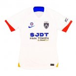 Thailandia Maglia Johor Darul Takzim Away 2023 2024