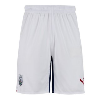 Pantaloni West Brom Home 2021 2022 Pantaloni West Brom Home 2021 2022