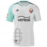 Thailandia Maglia Osasuna Terza 2022 2023