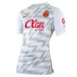 Thailandia Maglia Mallorca Away 2021 2022