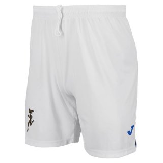 Pantaloni Atalanta BC Away 2022 2023 Pantaloni Atalanta BC Away 2022 2023