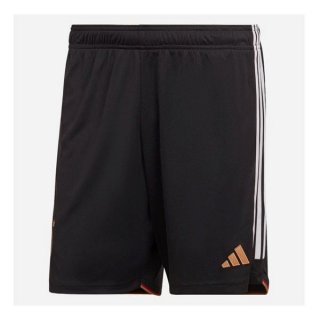 Pantaloni Germania Home 2022 2023 Pantaloni Germania Home 2022 2023