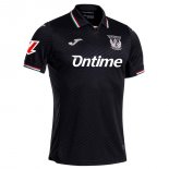 Thailandia Maglia Leganés Terza 2024 2025