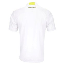 Thailandia Maglia Leeds United Home 2021 2022