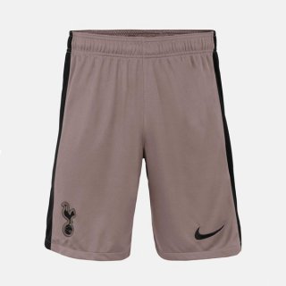 Pantaloni Tottenham Terza 2023 2024 Pantaloni Tottenham Terza 2023 2024
