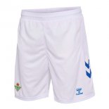 Pantaloni Real Betis Away 2022 2023