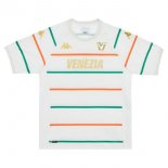 Thailandia Maglia Venezia Away 2022 2023