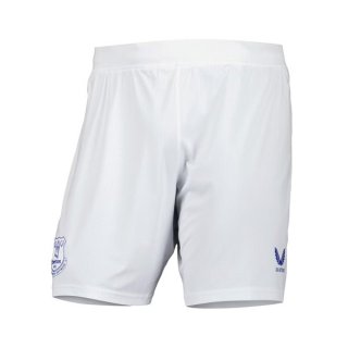 Pantaloni Everton Home 2024 2025 Pantaloni Everton Home 2024 2025