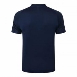 Formazione Boca Juniors 2020 2021 Blu Navy