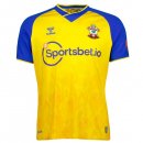 Thailandia Maglia Southampton Away 2021 2022