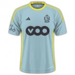 Thailandia Maglia Standard Liège Terza 2023 2024
