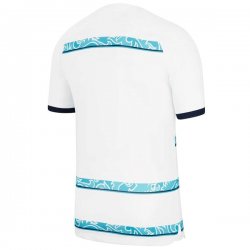 Thailandia Maglia Chelsea Away 2022 2023