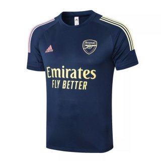 Formazione Arsenal 2020 2021 Blu Formazione Arsenal 2020 2021 Blu