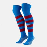 Calzettoni Barcellona Home 2021 2022