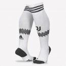 Calzettoni Juventus Home 2022 2023