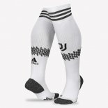 Calzettoni Juventus Home 2022 2023