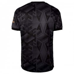 Maglia Arsenal Away 2022 2023