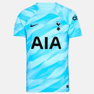 Thailandia Maglia Tottenham Portiere 2023 2024 Thailandia Maglia Tottenham Portiere 2023 2024