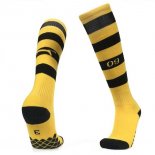 Calzettoni Borussia Dortmund Home 2019 2020 Giallo