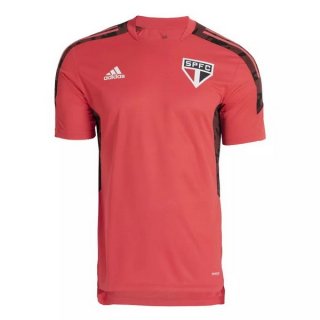 Formazione São Paulo 2021 2022 Rosso Formazione São Paulo 2021 2022 Rosso