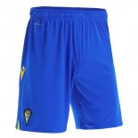 Pantaloni Cádiz Home 2021 2022