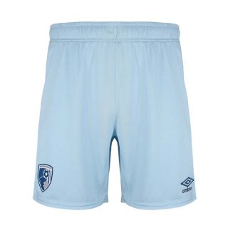 Pantaloni AFC Bournemouth Away 2023 2024 Pantaloni AFC Bournemouth Away 2023 2024