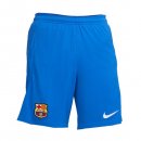Pantaloni Barcellona Away 2023 2024