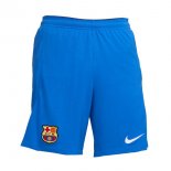 Pantaloni Barcellona Away 2023 2024