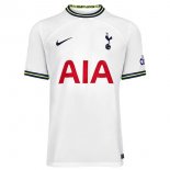 Maglia Tottenham Home 2022 2023 Bianco