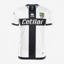 Thailandia Maglia Parma Home 2019 2020 Bianco