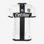 Thailandia Maglia Parma Home 2019 2020 Bianco