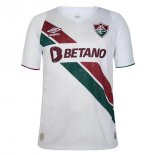 Thailandia Maglia Fluminense Away 2024 2025