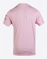Thailandia Maglia Leicester Away 2019 2020 Rosa
