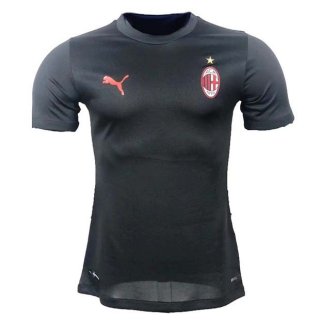 Thailandia Maglia AC Milan Edizione Speciale 2022 2023 Thailandia Maglia AC Milan Edizione Speciale 2022 2023
