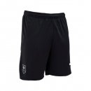 Pantaloni Stade Rennais Away 2024 2025