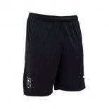 Pantaloni Stade Rennais Away 2024 2025
