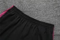 Felpa Paris Saint Germain 2019 2020 Rosa